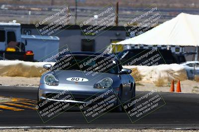 media/May-06-2023-PCA San Diego (Sat) [[abb7014659]]/Yellow Group/Session 2 (Turn 2)/